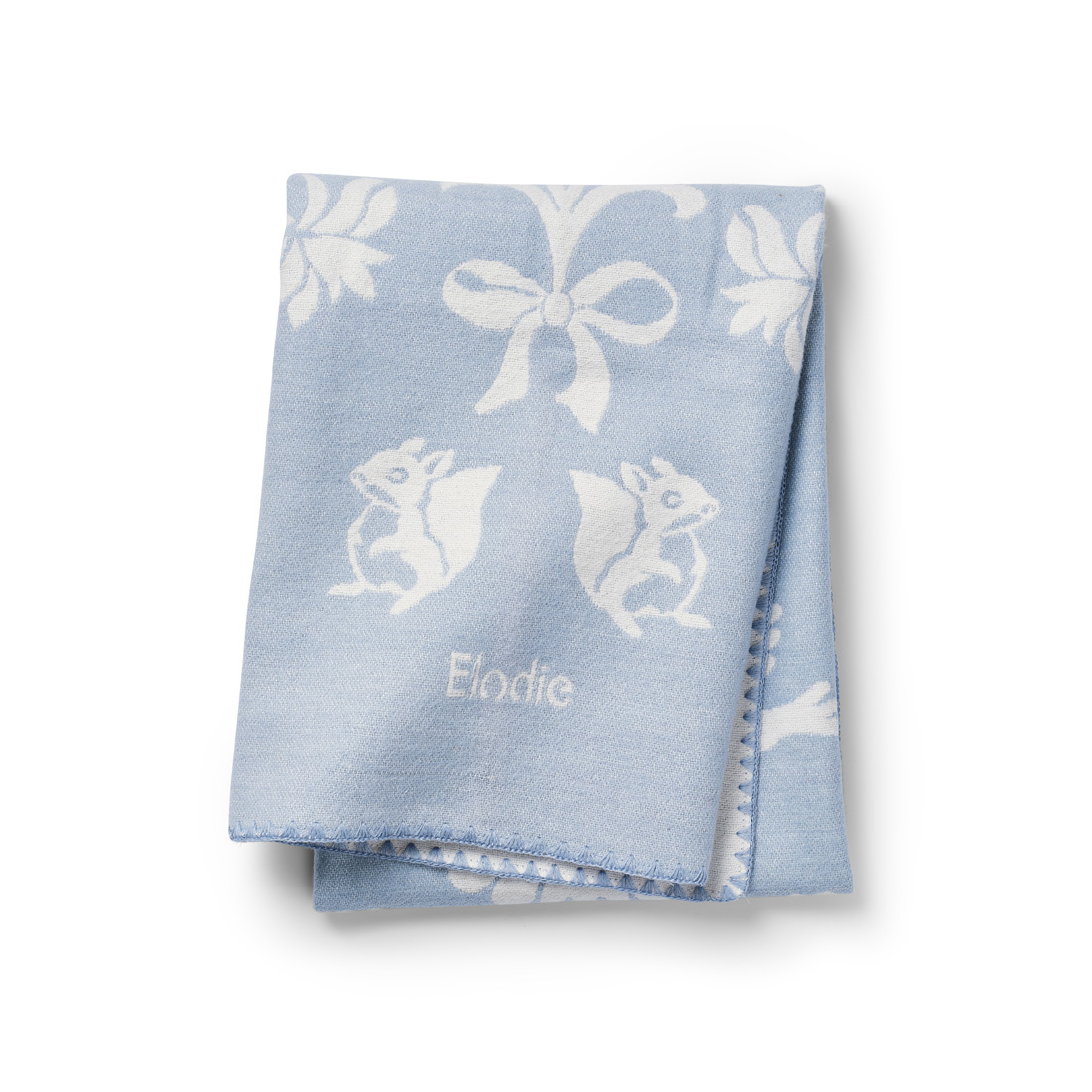 pol_pl_Elodie-Details-kocyk-zakardowy-Jacquard-Blueberry-Blue-36638_6.jpg
