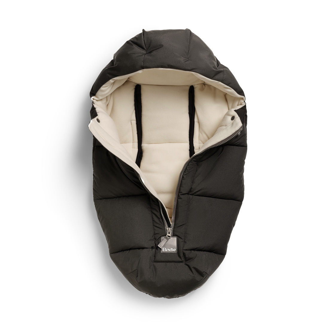 pol_pl_ELODIE-DETAILS-spiworek-do-wozka-Black-36641_6.jpg