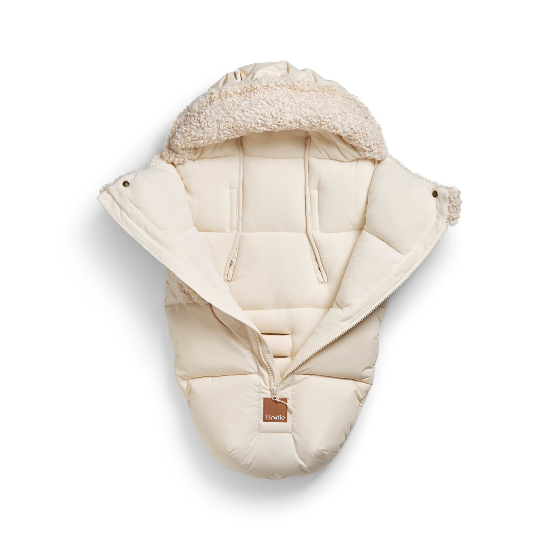 pol_pl_Elodie-Details-spiworek-do-wozka-Soft-Sherpa-35635_1.jpg