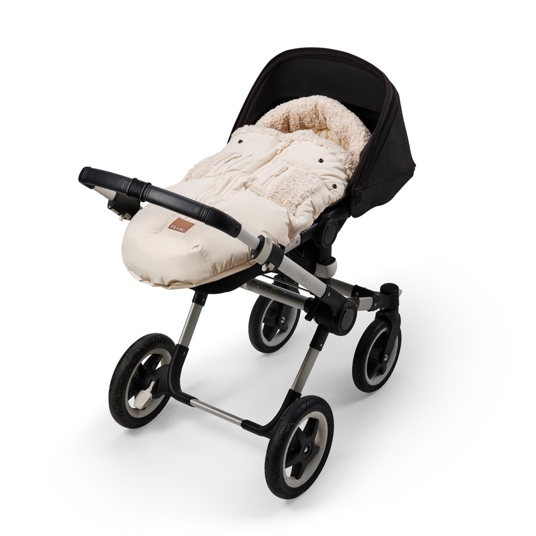 pol_pl_Elodie-Details-spiworek-do-wozka-Soft-Sherpa-35635_3.jpg