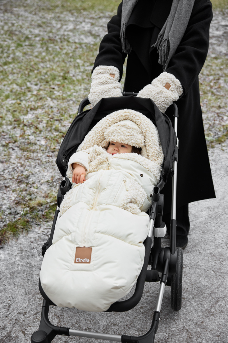 pol_pl_Elodie-Details-spiworek-do-wozka-Soft-Sherpa-35635_6.jpg