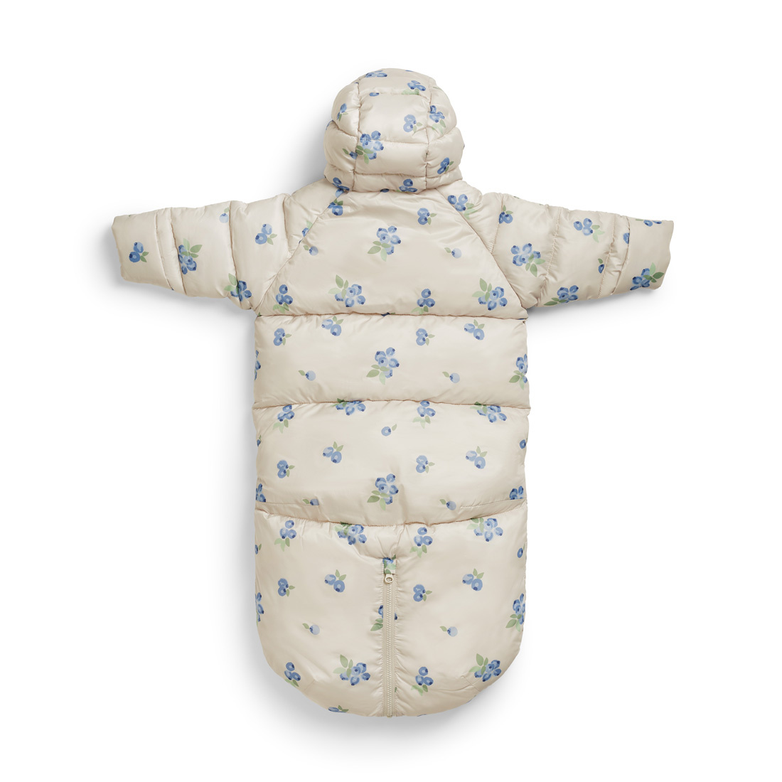 pol_pl_ELODIE-DETAILS-kombinezon-dzieciecy-Blueberry-Bliss-6-12-m-cy-36646_5.jpg