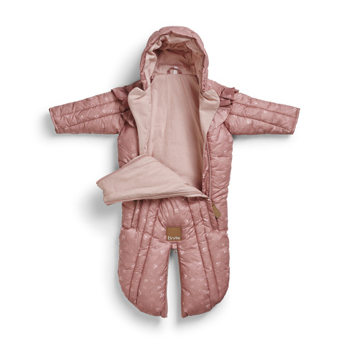 pol_pm_ELODIE-DETAILS-kombinezon-dzieciecy-Pink-Petit-River-Rose-0-6-m-cy-36647_6.jpg
