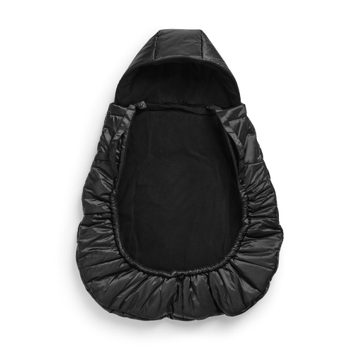 pol_pm_ELODIE-DETAILS-otulacz-2w1-do-nosidelka-lub-wozka-Cosy-Cover-Black-36700_4.jpg