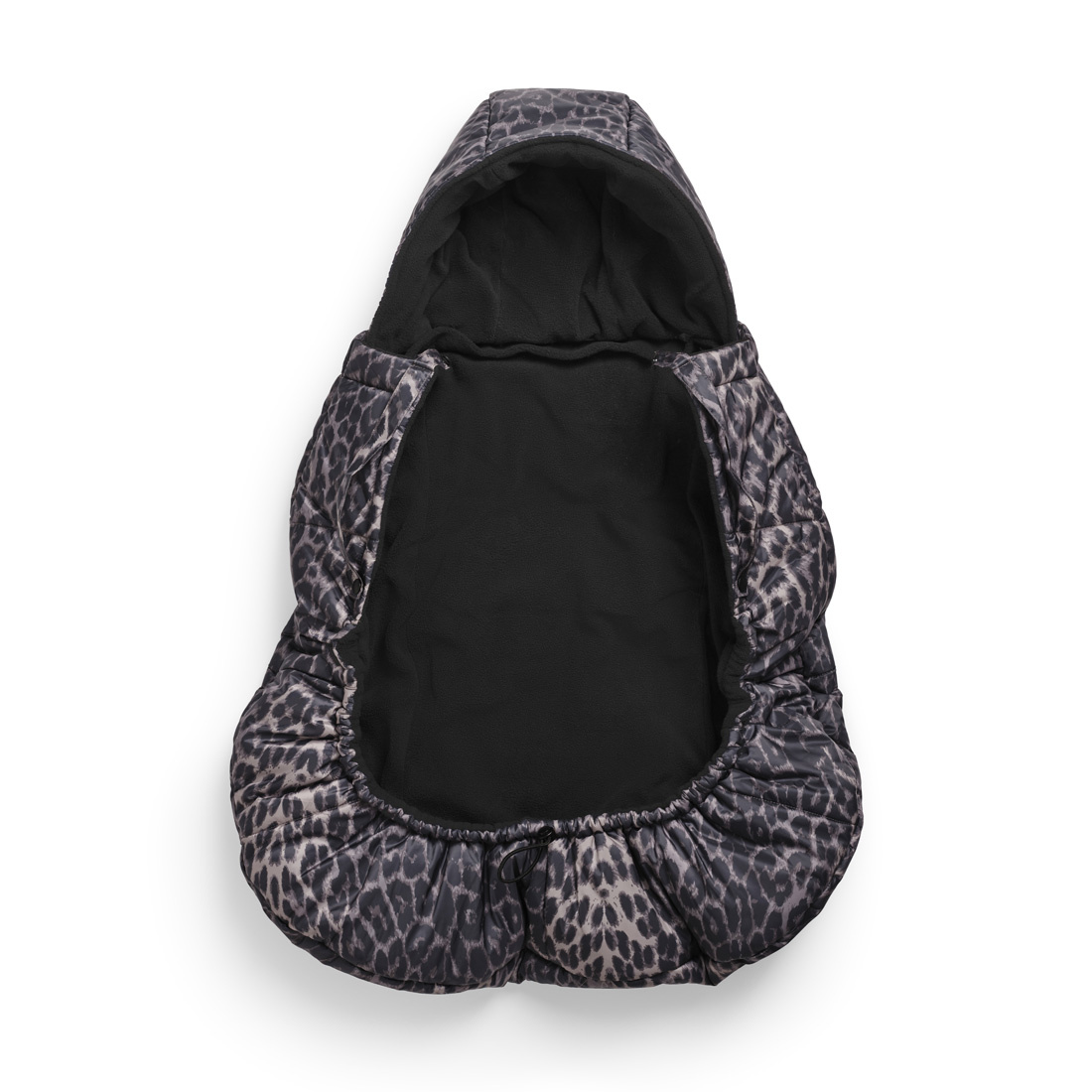 pol_pl_ELODIE-DETAILS-otulacz-2w1-do-nosidelka-lub-wozka-Cosy-Cover-Le-Leopard-36701_15.jpg