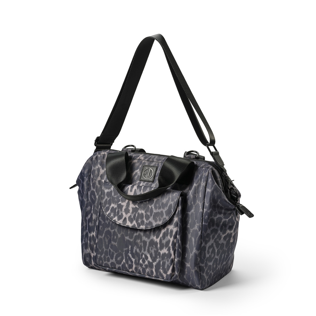 pol_pl_ELODIE-DETAILS-torba-dla-mamy-Le-Leopard-36664_2.jpg