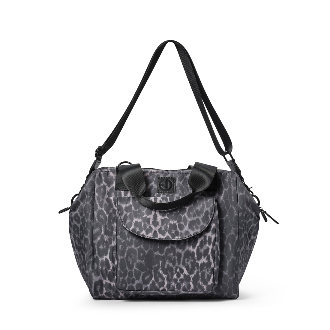 pol_pl_ELODIE-DETAILS-torba-dla-mamy-Le-Leopard-36664_3.jpg
