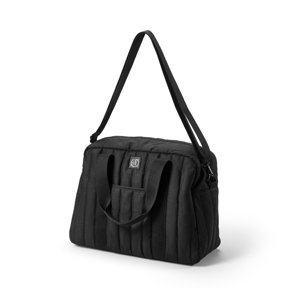 pol_pl_ELODIE-DETAILS-torba-dla-mamy-Soft-Black-36712_2.jpg