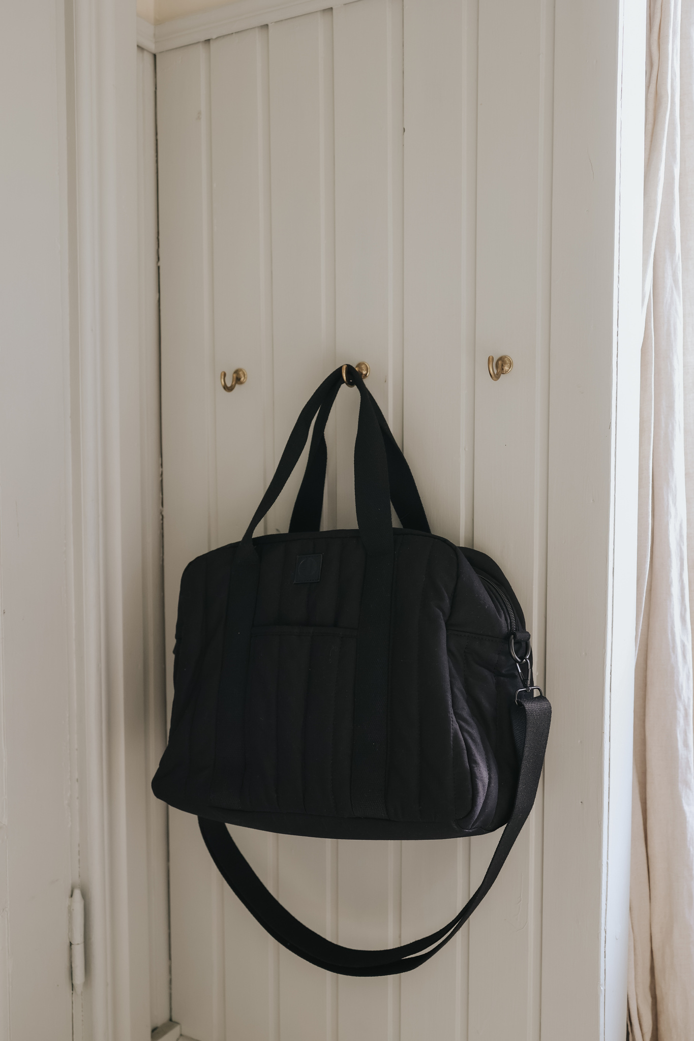 pol_pl_ELODIE-DETAILS-torba-dla-mamy-Soft-Black-36712_4.jpg