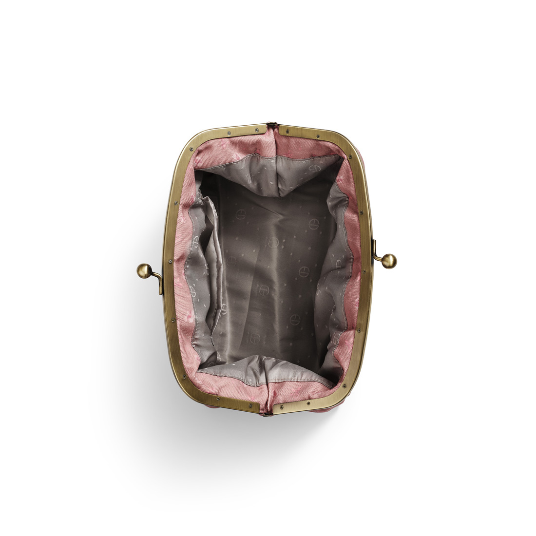 pol_pl_ELODIE-DETAILS-Organizer-Zip-Go-Pink-Petit-River-Rose-36659_3.jpg