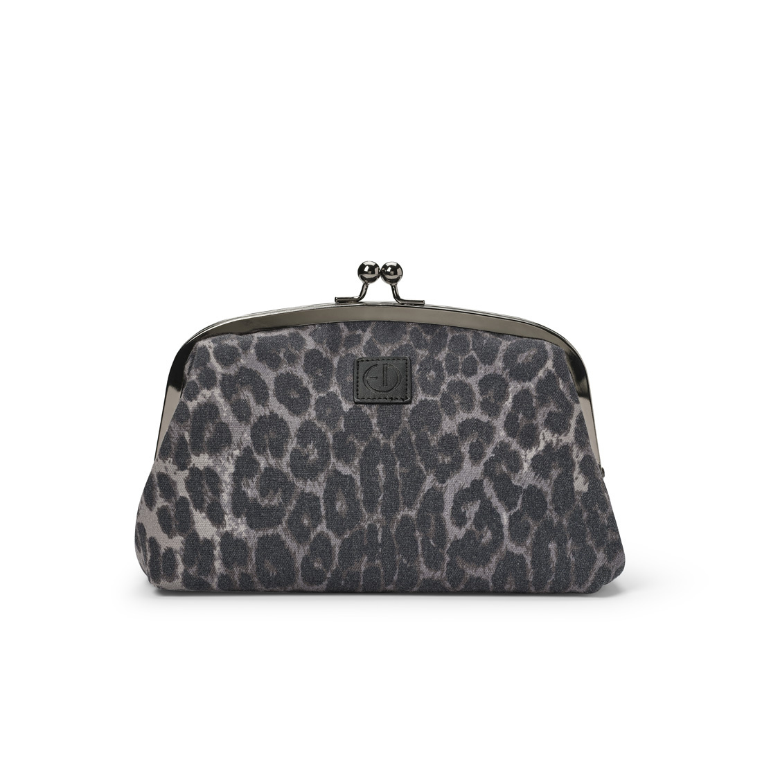 pol_pl_ELODIE-DETAILS-Organizer-Zip-Go-Le-Leopard-36660_3.jpg