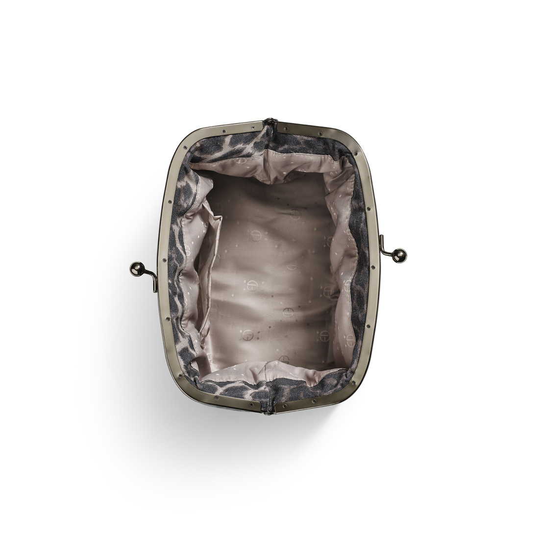 pol_pl_ELODIE-DETAILS-Organizer-Zip-Go-Le-Leopard-36660_2.jpg
