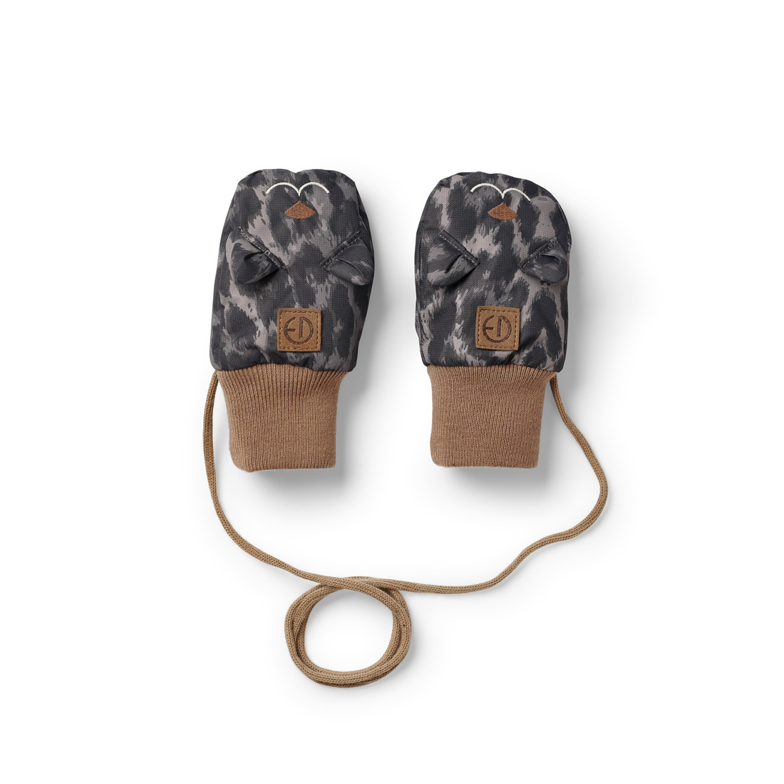 36661_3.jpg