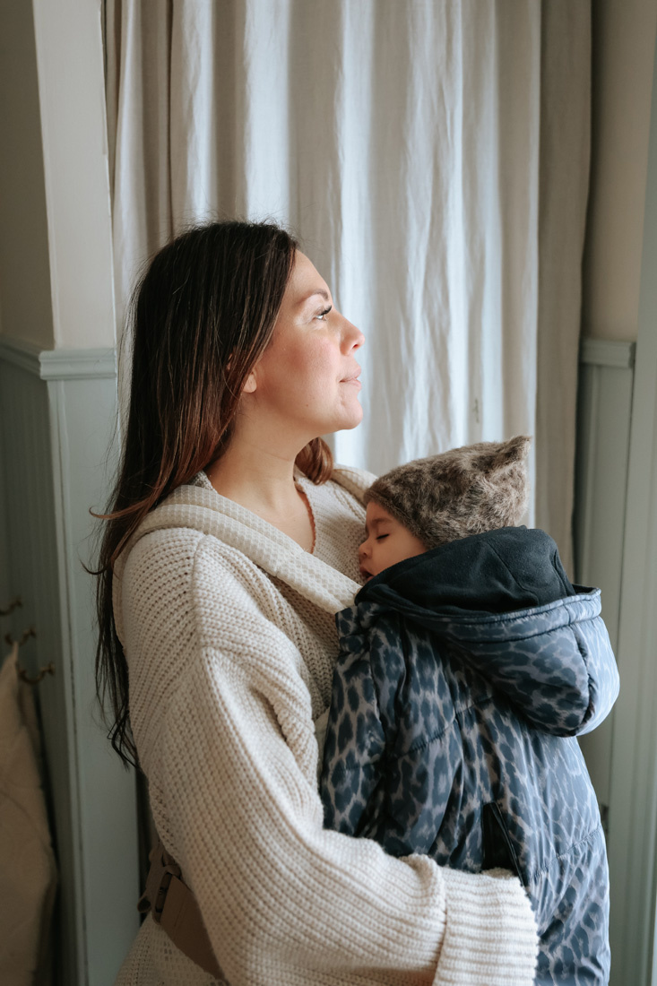 pol_pl_ELODIE-DETAILS-czapka-zimowa-Furry-Knit-Beanie-Le-Leopard-0-6-m-cy-36649_3.jpg