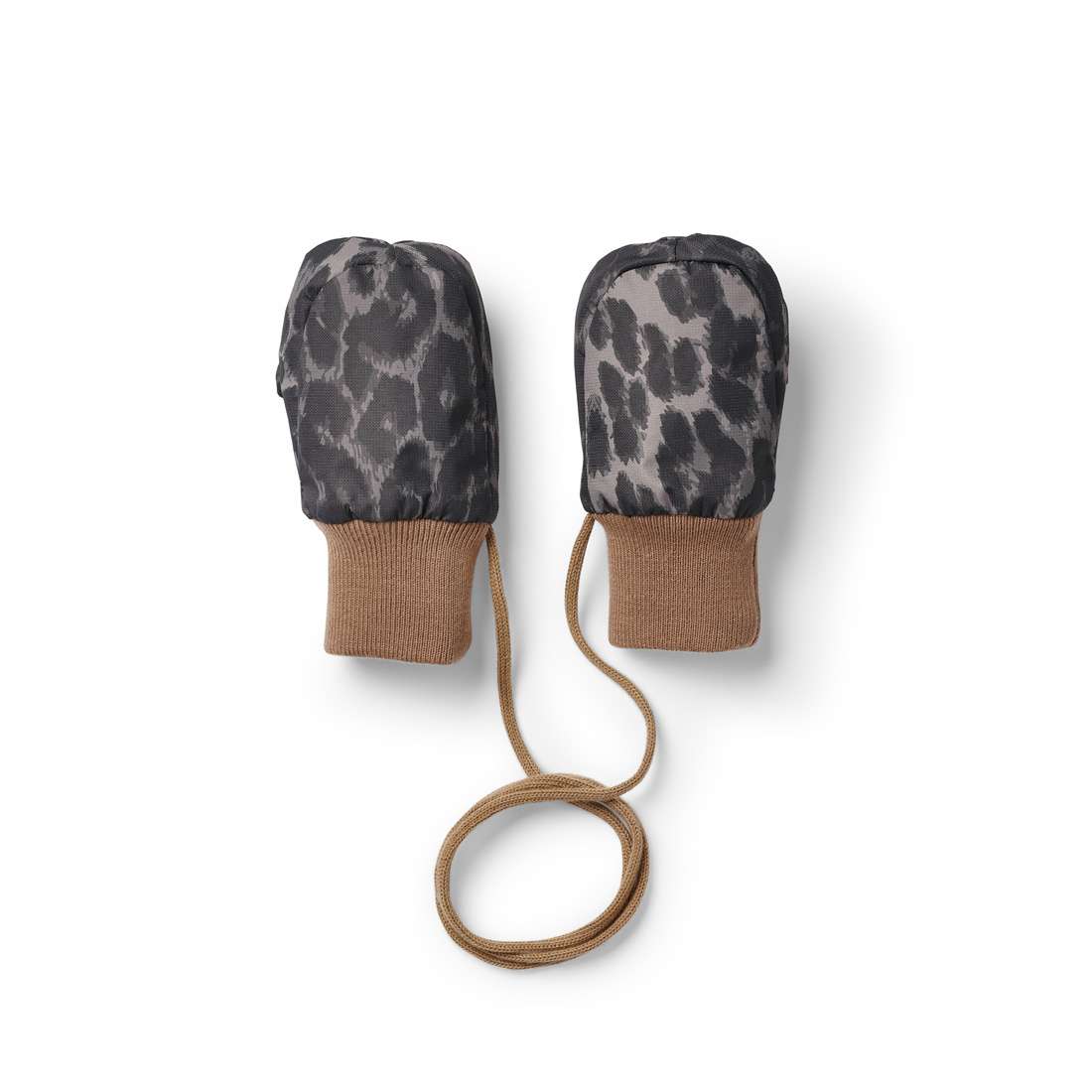 pol_pl_ELODIE-DETAILS-rekawiczki-Le-Leopard-0-12-m-cy-36661_2.jpg