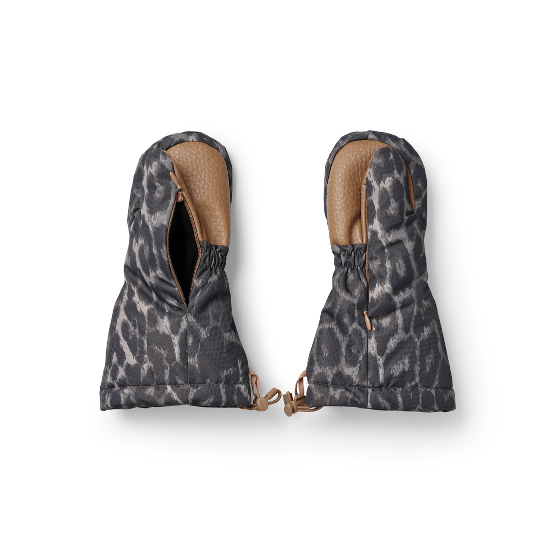 pol_pl_ELODIE-DETAILS-rekawiczki-Le-Leopard-1-3-lata-36662_3.jpg