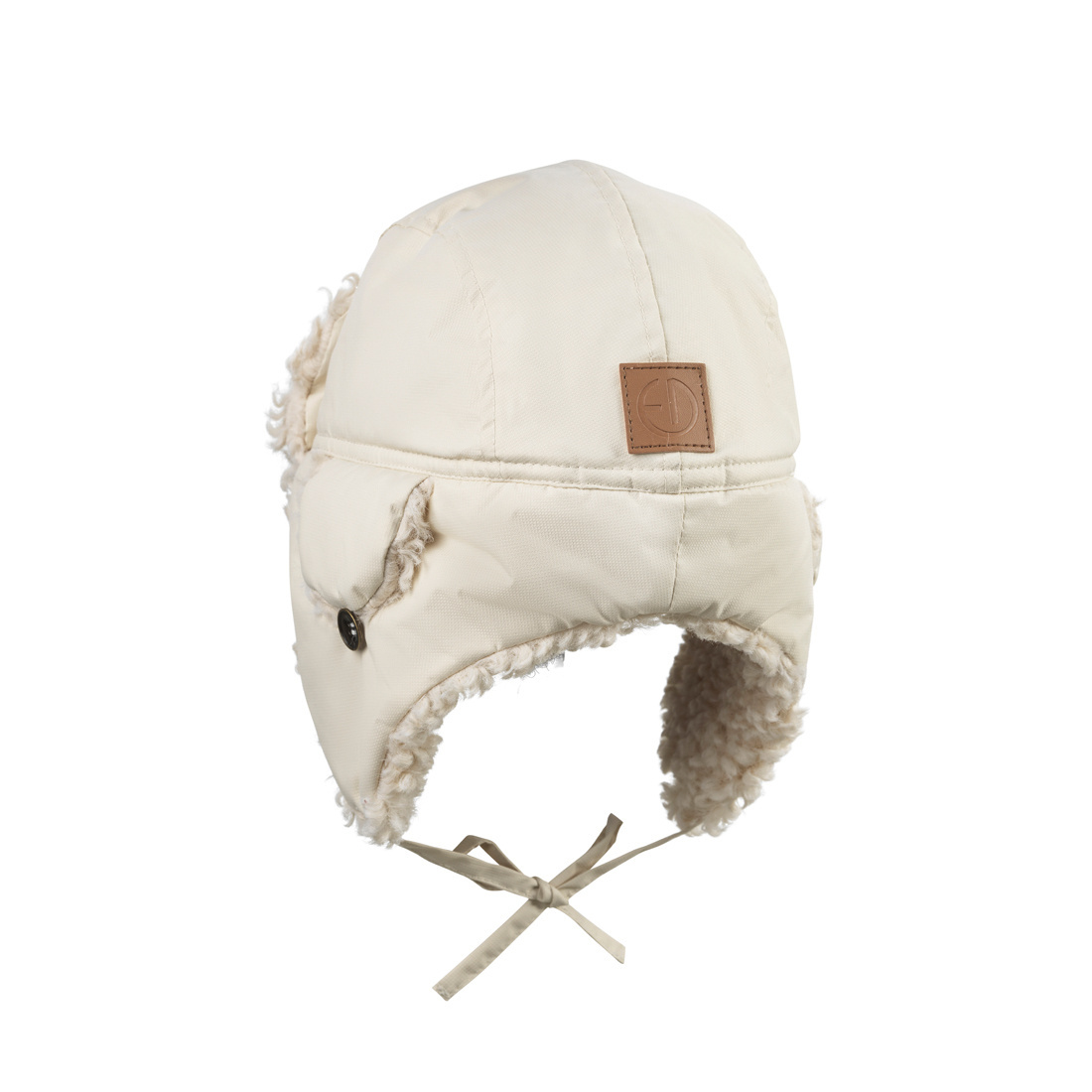 pol_pl_Elodie-Details-Czapka-Zimowa-Soft-Sherpa-36123_9.jpg