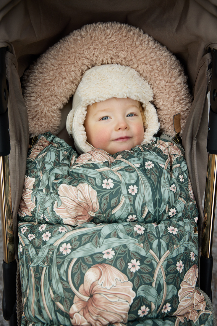pol_pl_Elodie-Details-Czapka-Zimowa-Soft-Sherpa-36123_1.jpg