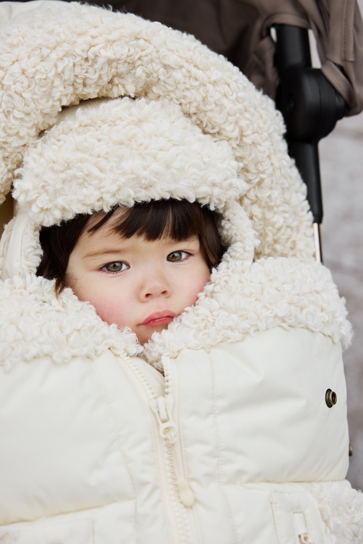 pol_pl_Elodie-Details-Czapka-Zimowa-Soft-Sherpa-36123_5.jpg