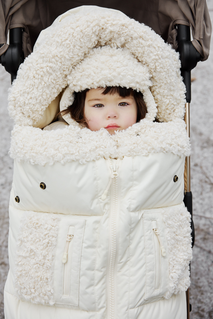 pol_pl_Elodie-Details-Czapka-Zimowa-Soft-Sherpa-36123_3.jpg