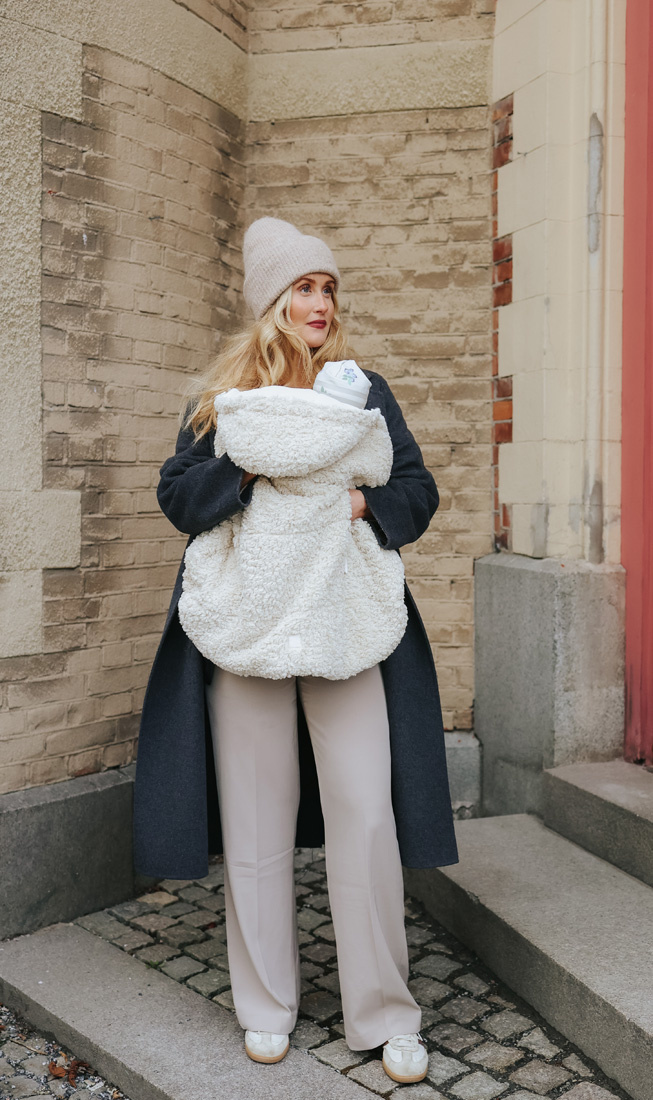 pol_pl_ELODIE-DETAILS-otulacz-2w1-do-nosidelka-lub-wozka-Cosy-Cover-Soft-Sherpa-36702_5.jpg