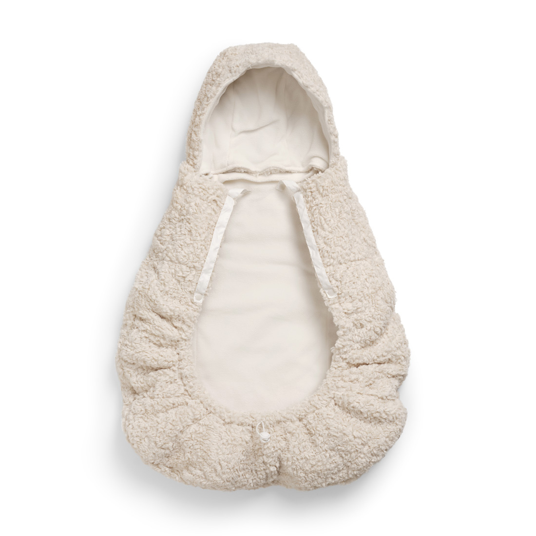 pol_pl_ELODIE-DETAILS-otulacz-2w1-do-nosidelka-lub-wozka-Cosy-Cover-Soft-Sherpa-36702_6.jpg
