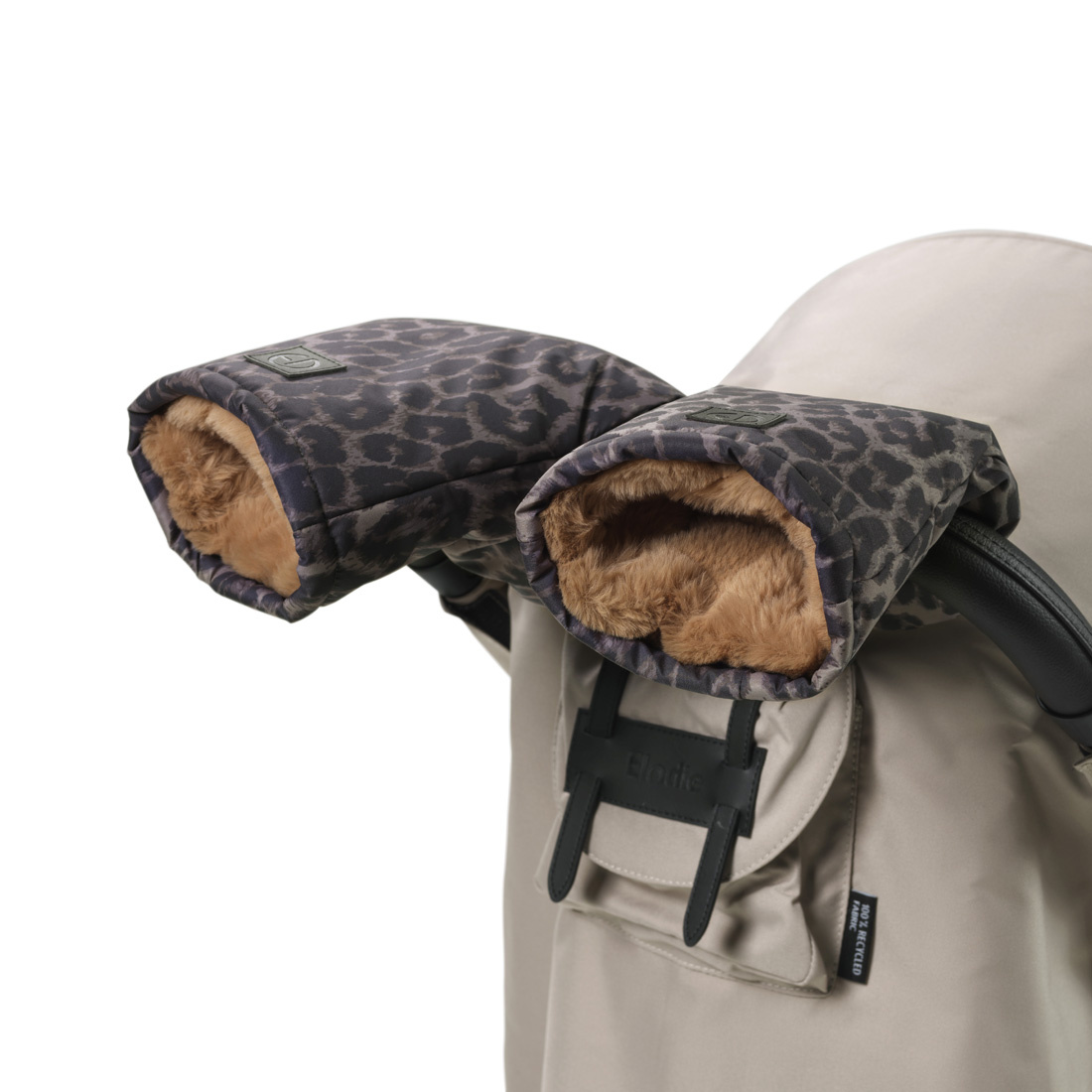pol_pl_ELODIE-DETAILS-mufki-do-wozka-Le-Leopard-36663_5.jpg