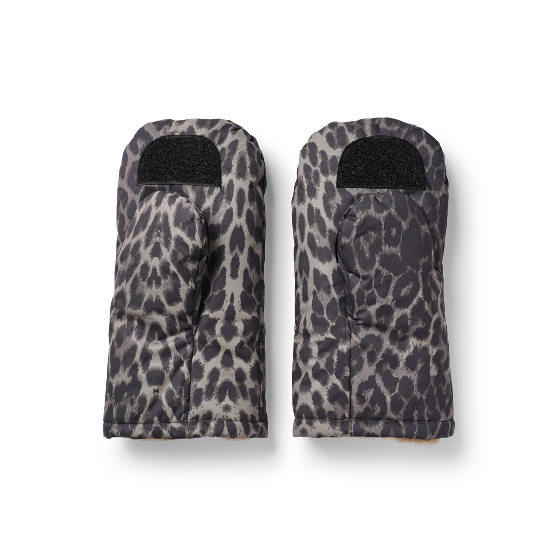 pol_pl_ELODIE-DETAILS-mufki-do-wozka-Le-Leopard-36663_3.jpg