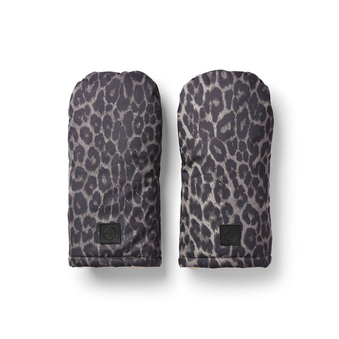 pol_pl_ELODIE-DETAILS-mufki-do-wozka-Le-Leopard-36663_4.jpg