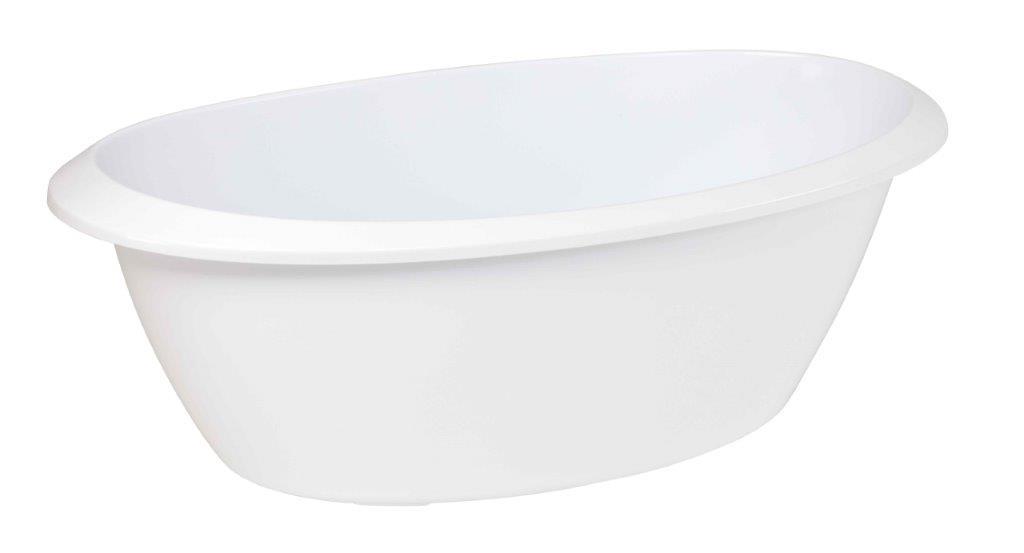 l10401l10401,2.jpg