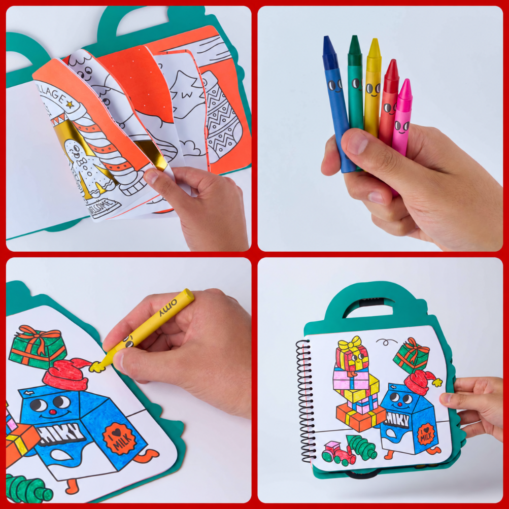 ff4f9af1f22145ca48a503c5f9108463.png