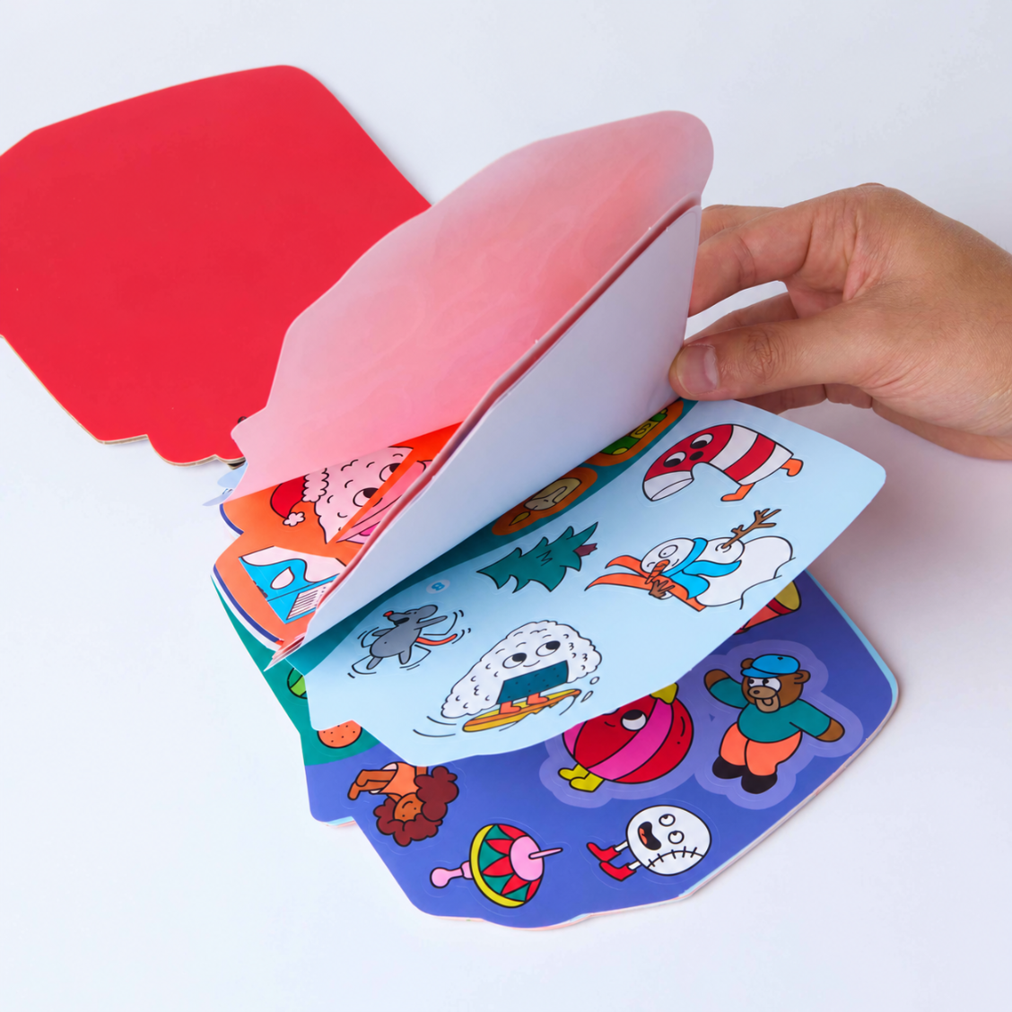 daf17230e0fff80afc332b6643b74138.png