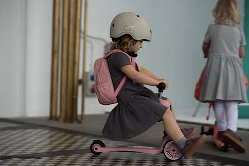 pol_pm_-SCOOTANDRIDE-Highwaykick-1-2w1-Jezdzik-i-hulajnoga-1-5-lat-Rose-4339_29.jpg
