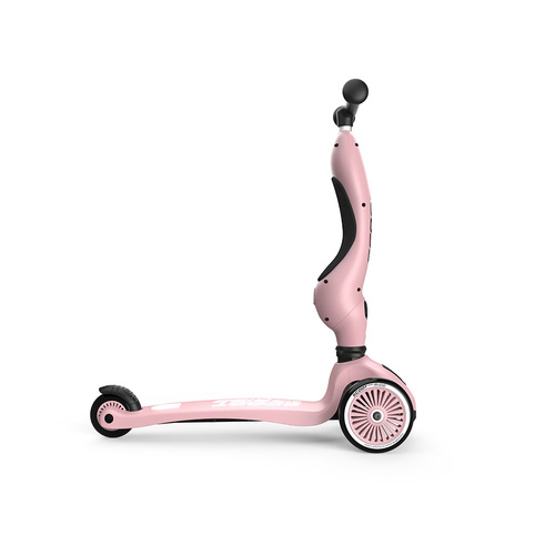 pol_pm_-SCOOTANDRIDE-Highwaykick-1-2w1-Jezdzik-i-hulajnoga-1-5-lat-Rose-4339_40.jpg