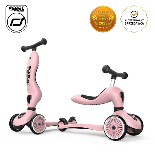pol_pm_-SCOOTANDRIDE-Highwaykick-1-2w1-Jezdzik-i-hulajnoga-1-5-lat-Rose-4339_1.jpg