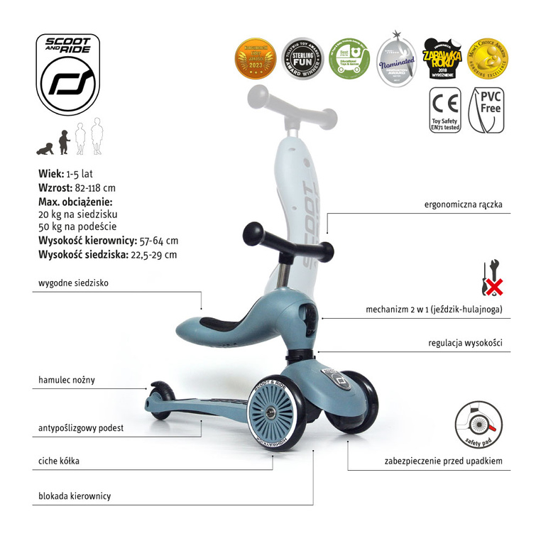 pol_pl_SCOOTANDRIDE-Highwaykick-1-2w1-Jezdzik-i-hulajnoga-1-5-lat-Steel-4388_2.jpg