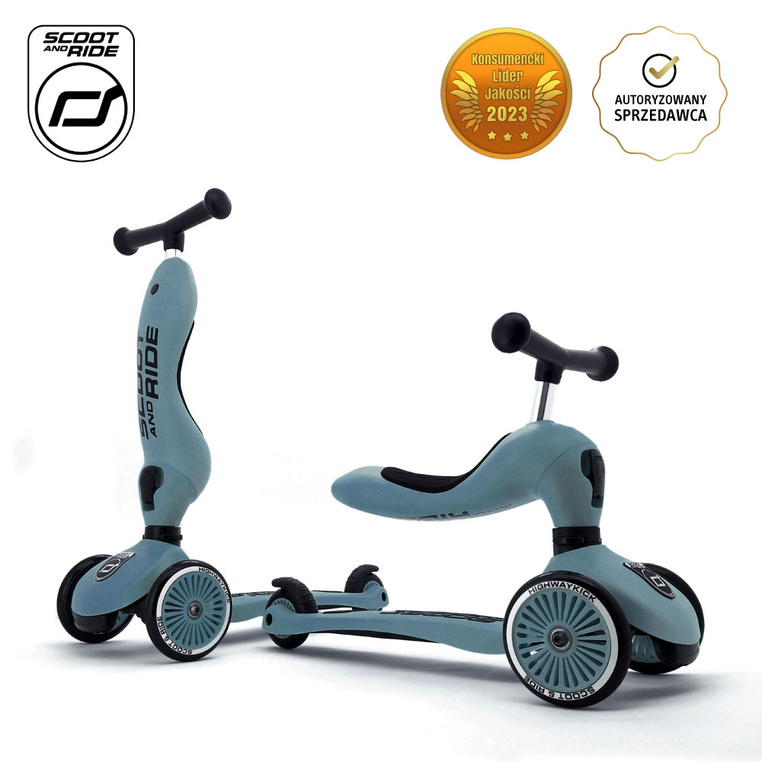 pol_pl_SCOOTANDRIDE-Highwaykick-1-2w1-Jezdzik-i-hulajnoga-1-5-lat-Steel-4388_1.jpg