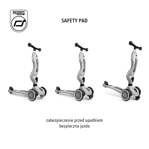 pol_pm_-SCOOTANDRIDE-Highwaykick-1-2w1-Jezdzik-i-hulajnoga-1-5-lat-Rose-4339_23.jpg
