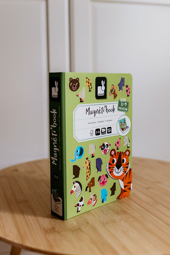 pol_pm_Janod-Magnetyczna-ukladanka-Zwierzeta-Magnetibook-4058_16.jpg