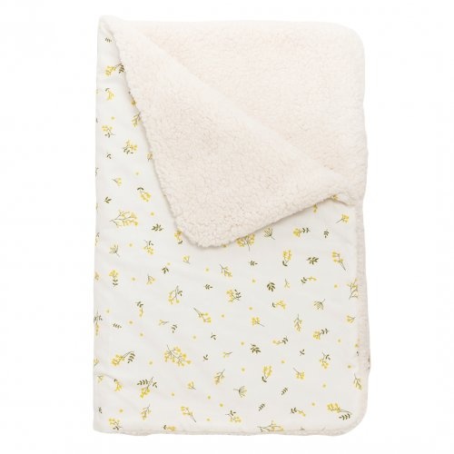 Bimbla_Yellow_Mellow_75x100.jpg