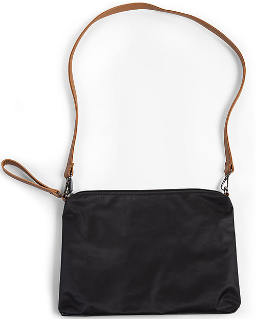 childhome-mommy-treasures-pochette-donna-33x23-cm-nero-ed-oro-trousse-e-pochette_78979.jpg