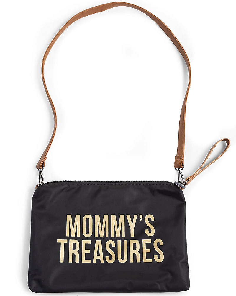 childhome-mommy-treasures-pochette-donna-33x23-cm-nero-ed-oro-trousse-e-pochette_78978_zoom.jpg