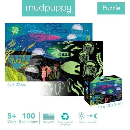 pol_pm_Mudpuppy-Puzzle-swiecace-w-ciemnosci-Pod-woda-100-elementow-5-9897_5.jpg
