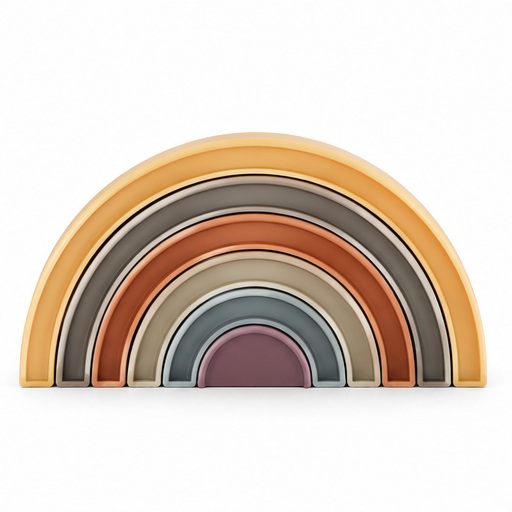 Mushie_Rainbow_Sol_zdjecie_1.jpg