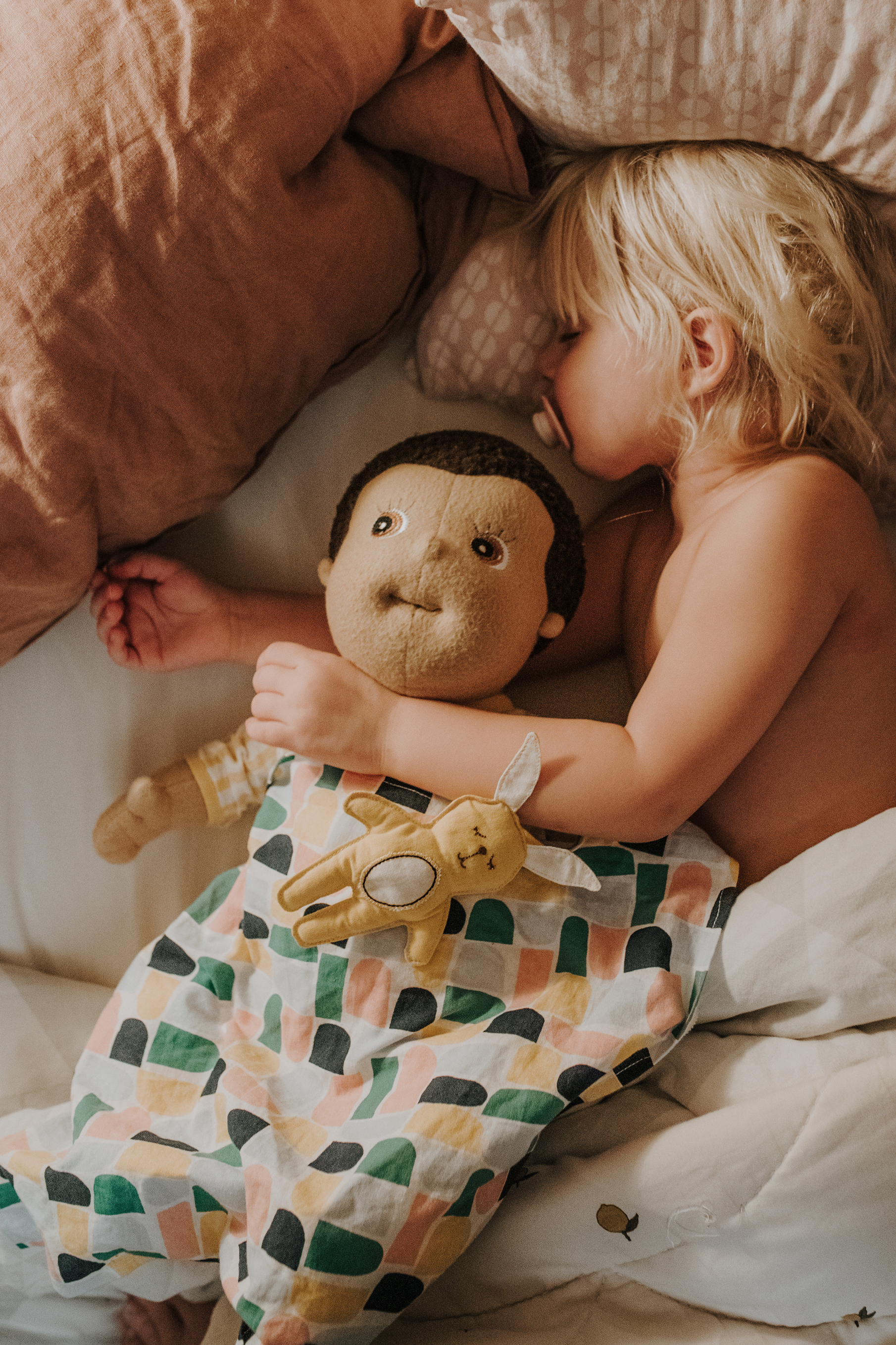 I-30121100-30122000-Time-for-bed-1.jpg