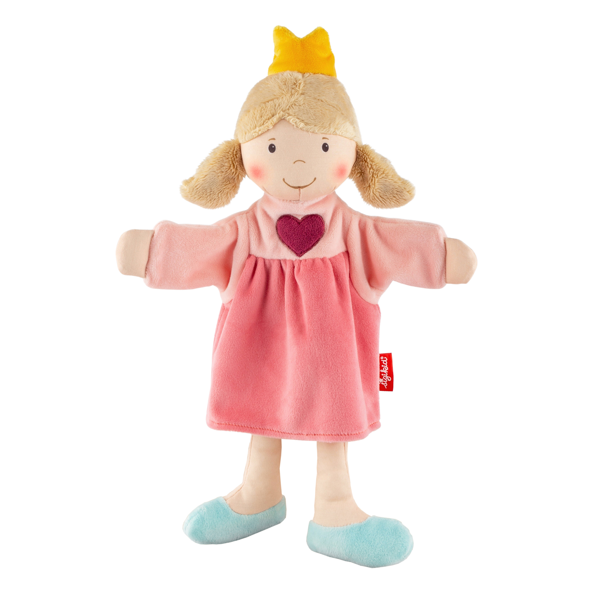 hand-puppet-princess.jpeg