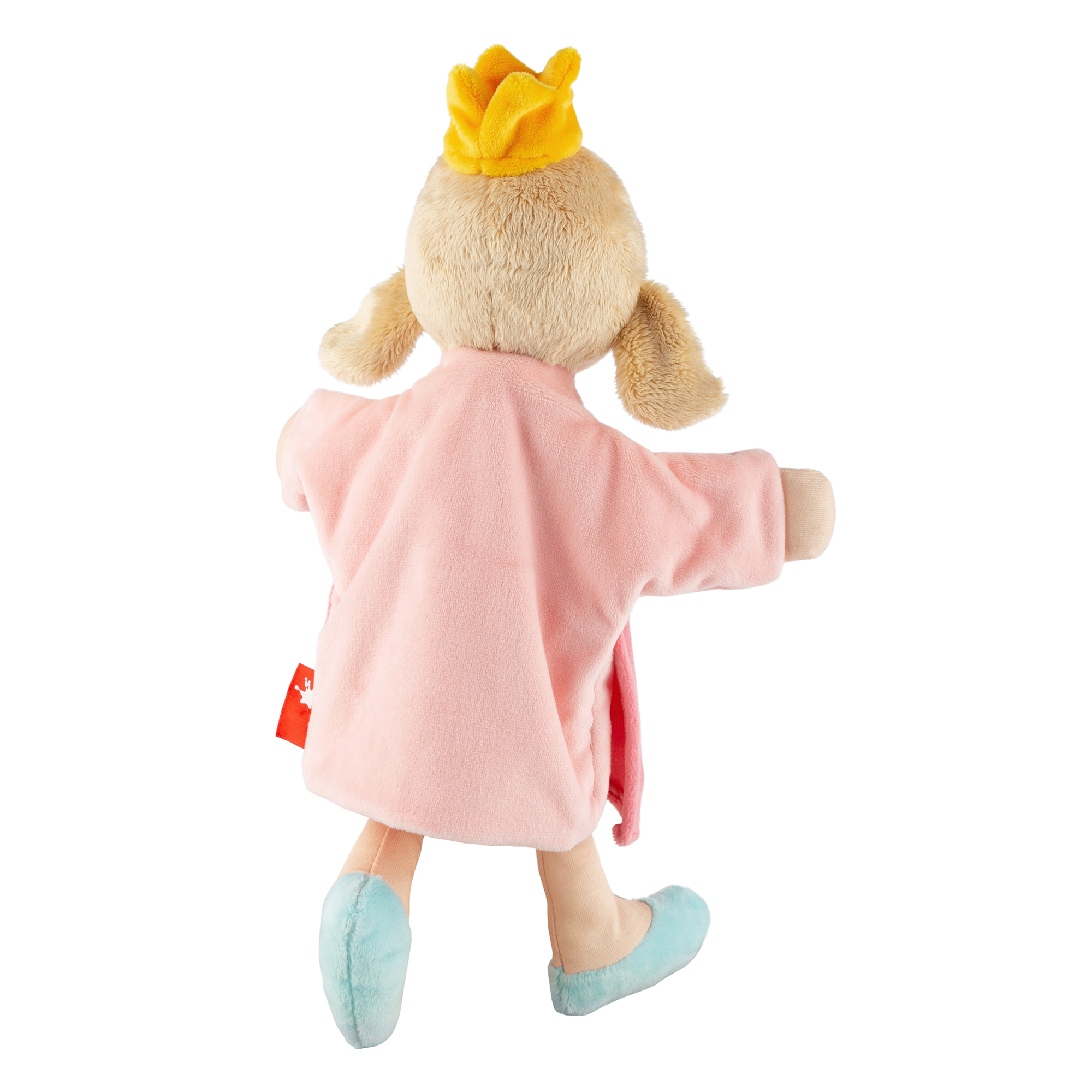 6846e6ed86a2e-hand-puppet-princess.jpeg
