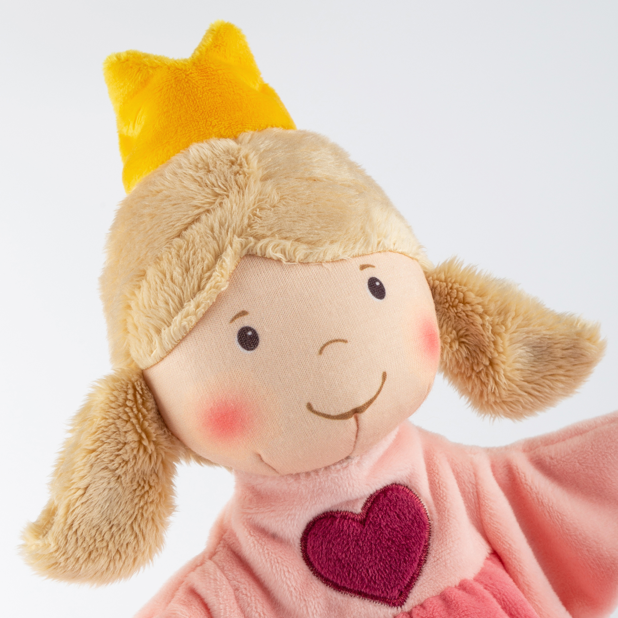 6846e6ed87530-hand-puppet-princess.jpeg