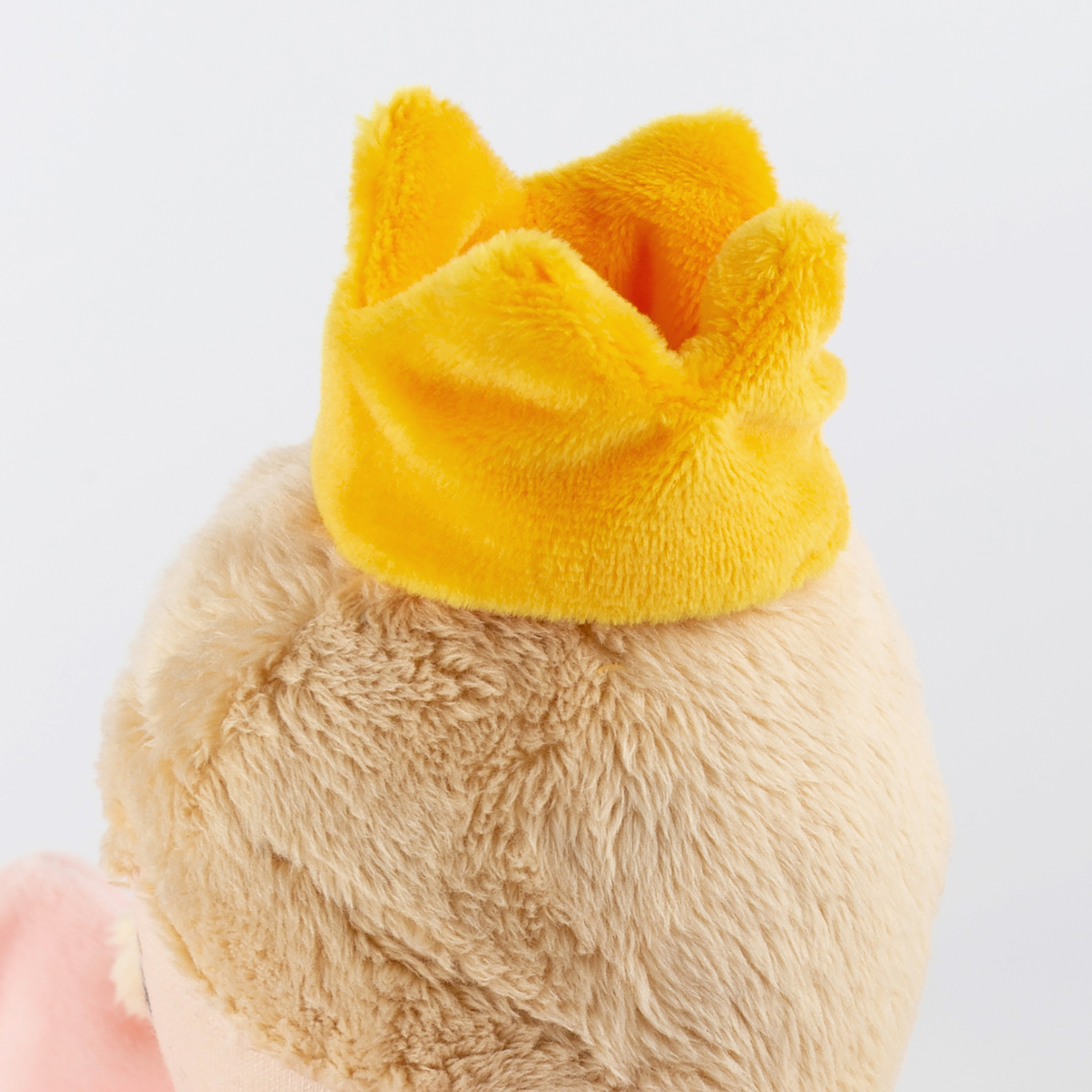6846e6ed87d34-hand-puppet-princess.jpeg