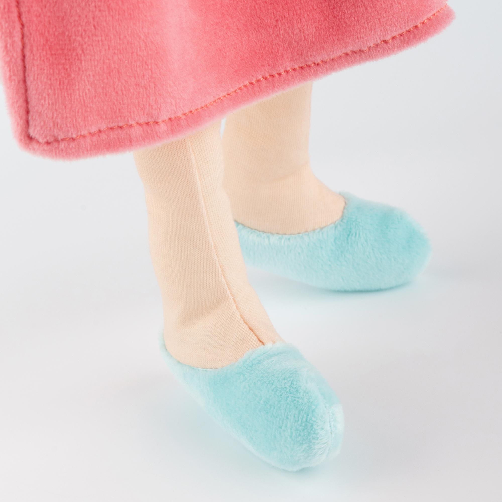 6846e6ed88d32-hand-puppet-princess.jpeg